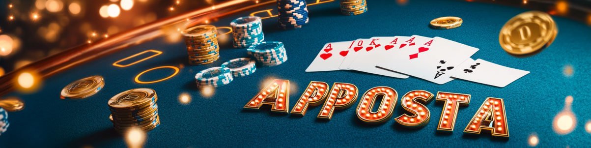 Tampilan aplikasi kepritoto di smartphone untuk pengguna Indonesia