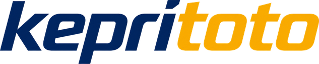 Logo kepritoto